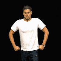 Sport Yes GIF
