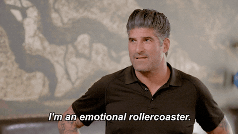 Angry Gordon Ramsay GIF by Gordon Ramsay's 24 Hours to Hell and Back