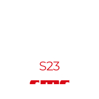 Cmc Sticker by C M C LIFT