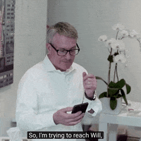 canadian artist GIF