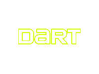 d-art-design dartdesigngruppe dartdesigngroup dartdesign Sticker