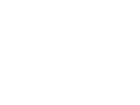 d-art-design dartdesigngruppe dartdesigngroup dartdesign Sticker