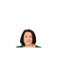 Asir Sticker by Atlantic Sotheby's International Realty