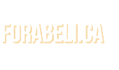 Canada Lash Extension Sticker by Forabeli Beauty
