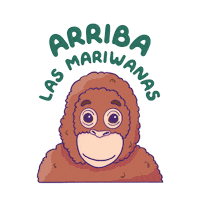 Ikea Lupe Sticker