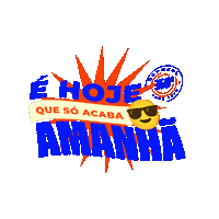 exposuleuvou expo sindicato exposul exposul23 Sticker