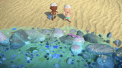 Animation Friends GIF by Moonbug