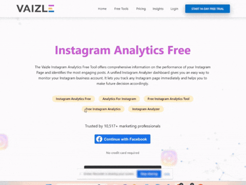 EVLGiphy giphyupload GIF