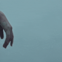 Hands Handshake GIF by Beacon