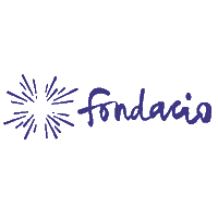 Sticker by Fondacio