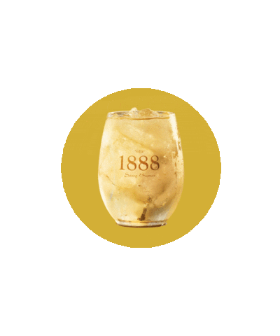 Sidra_1888 giphyupload sidra sidra1888 elegiloquetegusta Sticker