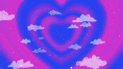 Illustration Motion Graphics GIF by Shania Twain