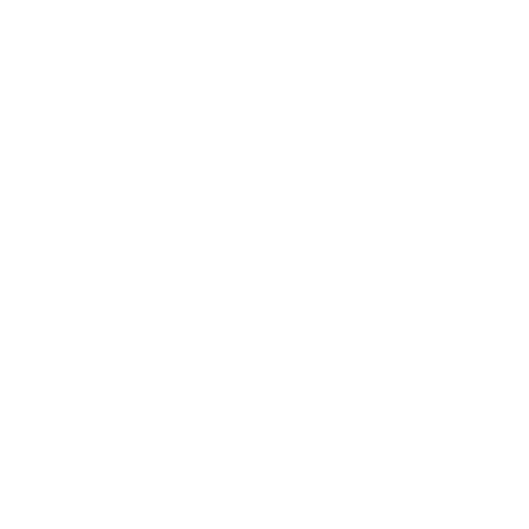 locijatszik miert Sticker