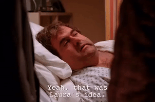 season 1 GIF by Twin Peaks on Showtime