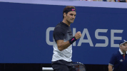 GIF by US Open