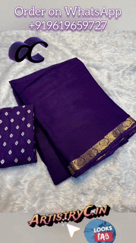 Buy Now Fashion GIF by ArtistryC