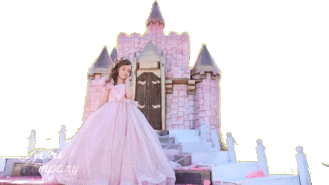 AcromaxMedia giphyupload logo brand hera Sticker