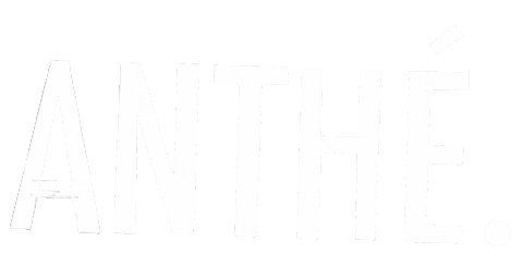 anthegr giphyupload anthe Sticker