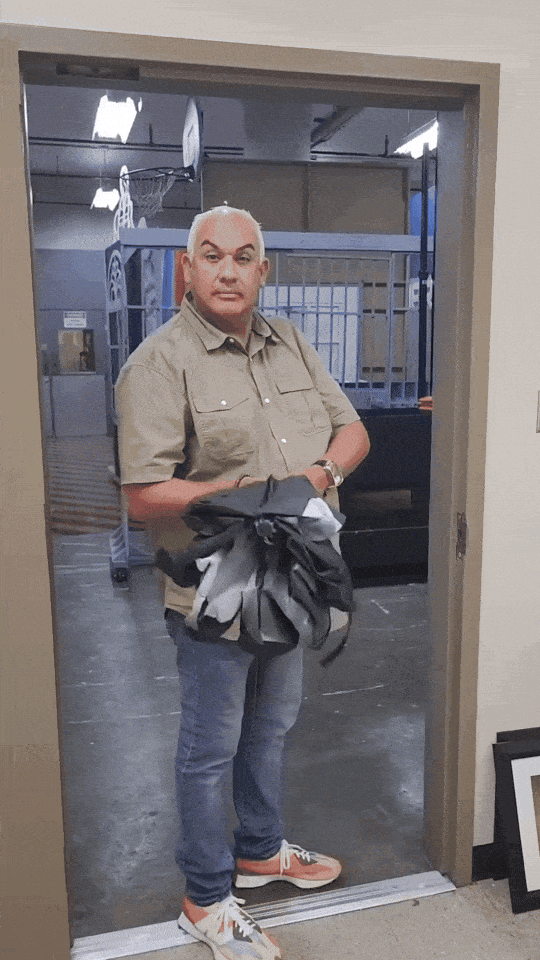 mattvalerio giphyupload GIF