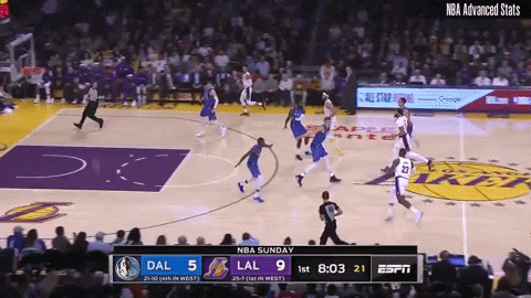 vkillawala20 giphyupload GIF