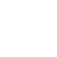 Blush Highlight Sticker by Vice Cosmetics