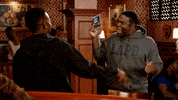 dance dancing GIF by New Girl