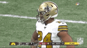 Regular Season Football GIF by NFL