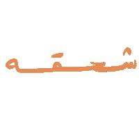 _GhayahAltunaiji_ arabic ghayahaltunaiji ghayah3 ghayah Sticker