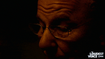 season 1 the loudest voice GIF by Showtime