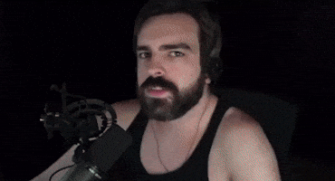 Lets Go Australia GIF