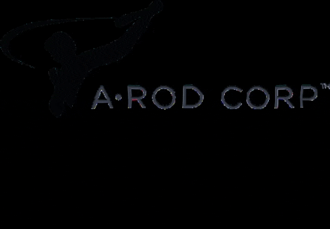 ARODCORP giphygifmaker alex rodriguez thecorp arodcorp GIF