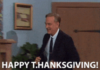Tom Hanks GIF by A Beautiful Day in the Neighborhood