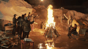 viceland GIF by FUBAR AGE OF COMPUTER
