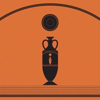 history type GIF