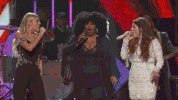 GIF by CMT Artists of the Year