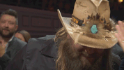 GIF by CMT Artists of the Year
