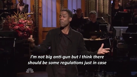 chris rock television GIF by Saturday Night Live