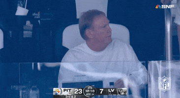 National Football League GIF by NFL