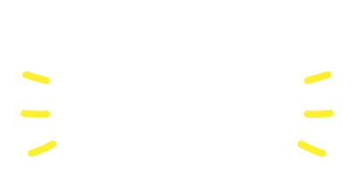 Text Thai Sticker