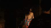 music video nick GIF by Jonas Brothers