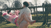 music video nick GIF by Jonas Brothers