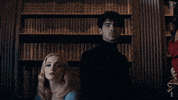 music video nick GIF by Jonas Brothers
