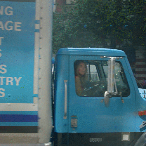 moving GIF by The Detour