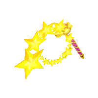 Dq おしゃれ Sticker by 星のドラゴンクエスト