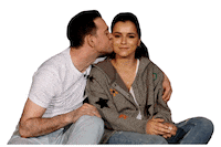 Grand Sticker by START