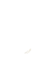 Halloween Ghost Sticker