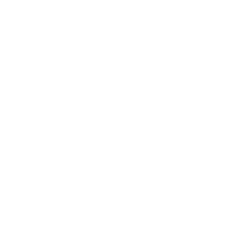 Weekend Zon Sticker by Liefs van mij
