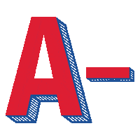 Group Sticker by Héma-Québec