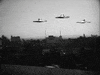 aliens ufo GIF by Digg