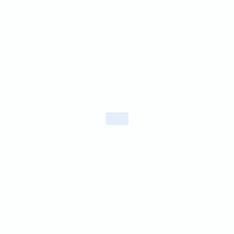 Services GIF